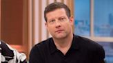 This Morning's Dermot O'Leary in huge career change as fans give brutal verdict