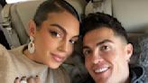 El impedimento que haría peligrar la convivencia entre Cristiano Ronaldo y Georgina Rodríguez