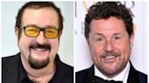 Michael Ball to pay tribute to Steve Wright in first show as his replacement