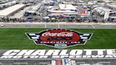 Coca Cola 600 at Charlotte FREE LIVE STREAM (5/26/24): Watch NASCAR Cup Series online | Time, TV, channel