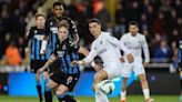 Genk vs Club Brugge Prediction: Both teams have a lot to give