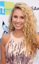 Haley Reinhart