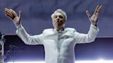 Oscars 2023: David Byrne Performs Best Original Song Nominee From Everything Everywhere All At Once