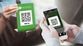 騰訊提升WeChat外籍人士付款體驗 支援境外手機號碼註冊 可綁定多張國際卡