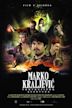 Marko Kraljevic: Fantasticna avantura