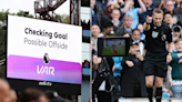 Will Premier League scrap VAR? EPL club propose vote to get rid of video referees for 2024/25 season | Sporting News