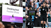 Will Premier League scrap VAR? EPL club propose vote to get rid of video referees for 2024/25 season | Sporting News Australia