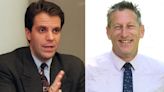 This Central Jersey legislative race reflects the national partisan divide