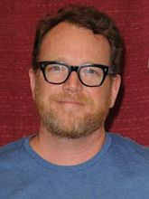 Robert Duncan McNeill