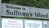 Sullivan’s Island invites locals to celebrate Earth Day