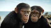 Box Office: ‘Kingdom of the Planet of the Apes’ Hits $237 Million Globally, ‘IF’ Nears $60 Million