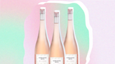This £10 rosé wine is going viral for passing as Whispering Angel