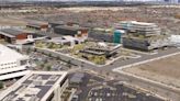 UNLV reveals plans, timeline for movie studio complex