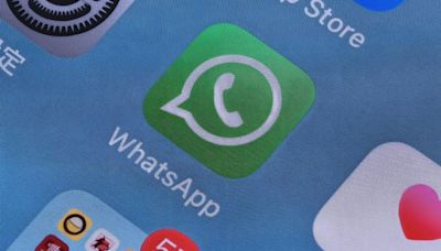 【沒有翻頁圖片】WhatsApp 全新活動功能一分鐘使用教學 - DCFever.com