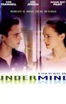Undermind (film)