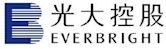 China Everbright Limited