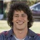 Andy Samberg