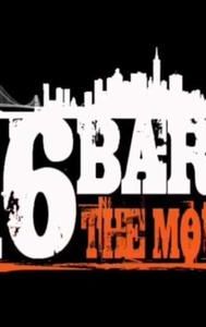 16 Bars the Movie | Comedy