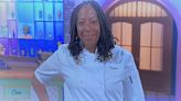An Indianapolis baker is featured on a new 'Nailed It' challenge on Netflix