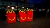 McDonald’s UK Launches Groundbreaking Anime-Themed Happy Meal - EconoTimes