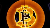 $1 Billion in Bitcoin (BTC) Disappear By U.Today