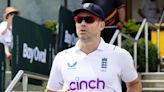 James Anderson Urges Next Generation To Embrace Test Cricket Rather Than Just 'Chasing The Dollar' - News18