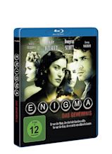 Film ENIGMA płyta Blu-ray - porównaj ceny - Allegro.pl