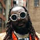 T-Pain