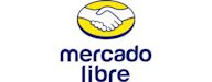 Mercado Libre