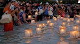 PREVIEW: 25th Shinnyo Lantern Floating Hawaii Ceremony