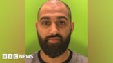 Man who helped teen to join Islamic State group is jailed again