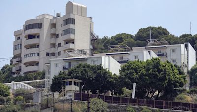 Líbano: tiroteo frente a la embajada de EE.UU. en Beirut