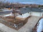 1240 Colusa Dr, Reno NV 89503