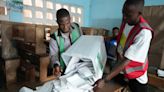 Législatives au Togo: le pouvoir se félicite des résultats, l'opposition dénonce des fraudes