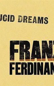 Lucid Dreams (Franz Ferdinand song)
