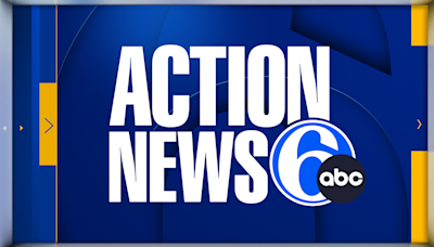 What’s happening at Action News? Channel 6 Action News teases new broadcast booth