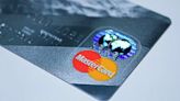 Mastercard Pilots Initiative to Curb User Errors in Crypto Transfers