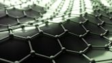 Chinese Researchers Tout Densest Carbon Nanotube Transistors Yet, Sub-10nm Nodes