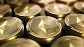 Spot Ether ETF Approval Proves ETH is Not a Security, Experts Say