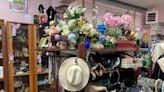 These are the best thrift shops in Central Jersey with something for everyone