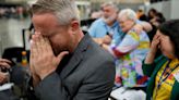 United Methodist Church Reverses Ban on Practicing Gay Clergy