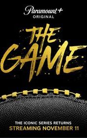 The Game