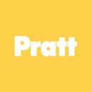 Instituto Pratt