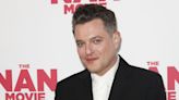 Gavin & Stacey's Mathew Horne opens up about "unpleasant" movie role