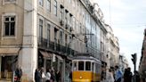 Portugal posts 1.2% budget surplus in 2023 as government bows out