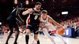 Arizona rediscovers defense, blows past Colorado at McKale Center