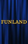 Funland