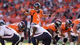 Broncos vs. Texans series history: Denver look to capitalize in 10th meeting