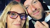 Gwyneth Paltrow's Son Moses Shows Uncanny Resemblance to Chris Martin