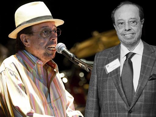 Muere Sérgio Mendes, cantante de ‘Más que nada’ y ‘Magalenha’, a los 83 años: ¿Qué le pasó al brasileño?